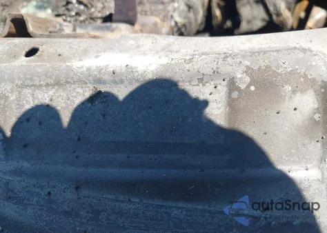 2023 Dodge Challenger Sxt из США, поврежденный, VIN 2C3CDZAG4PH686099